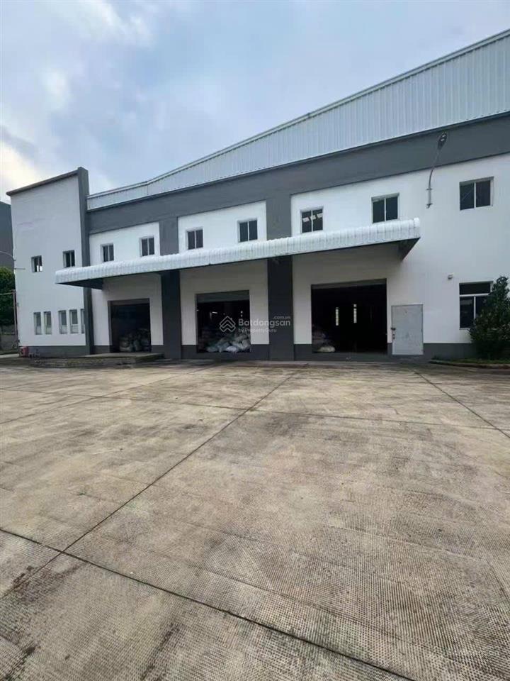 Nhà kho logistics kế kcn cao q9, kcx linh trung cho thuê lẻ 2300m2, 3300m2, 4700m2, 5800m2 đến 2ha