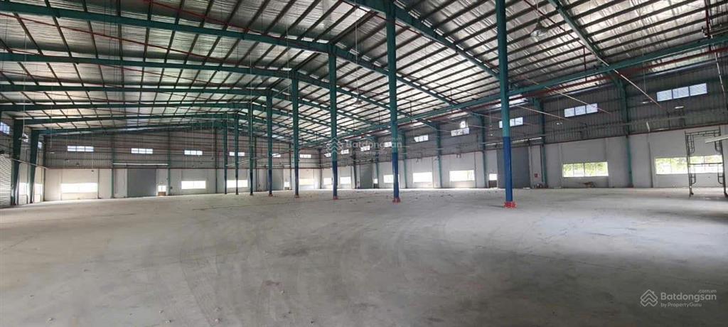 Đất nhà xưởng tổng 90.000m2, bán từ 10.000m2, kế kcn phú an thạnh, vĩnh lộc 2, bến lức