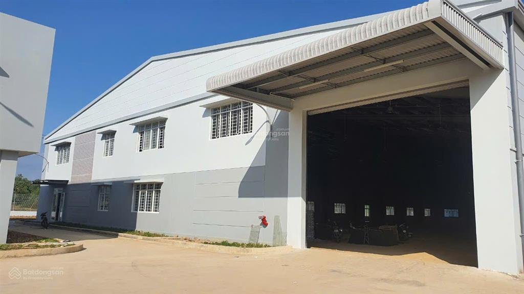 Bán đất nhà xưởng 100.000m2, bán từ 10.000m2  10 hecta ngay kcn hựu thạnh, kcn hải sơn, tân đô