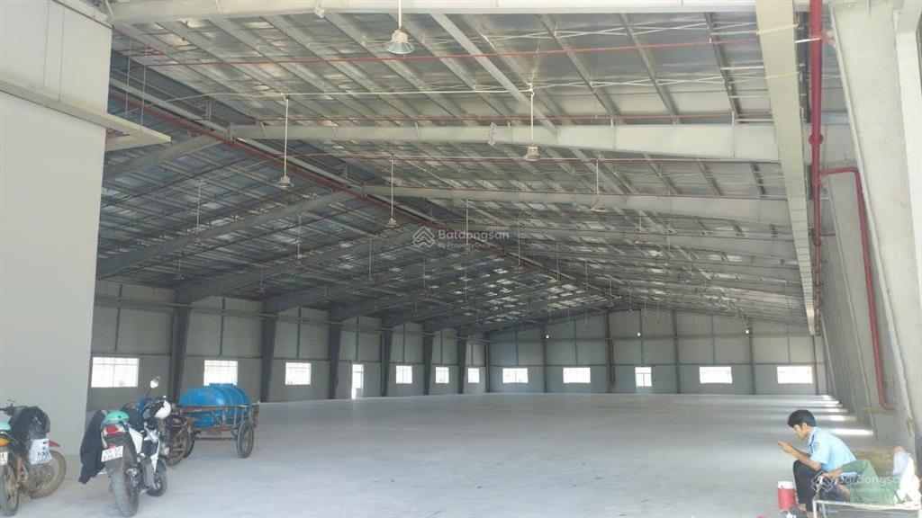 Nhà xưởng cho thuê lẻ kế kcn hựu thạnh, kcn tân đức 1 2, 2300m2. 2880m2. 3580m2. 4600m2 đến 2 hecta