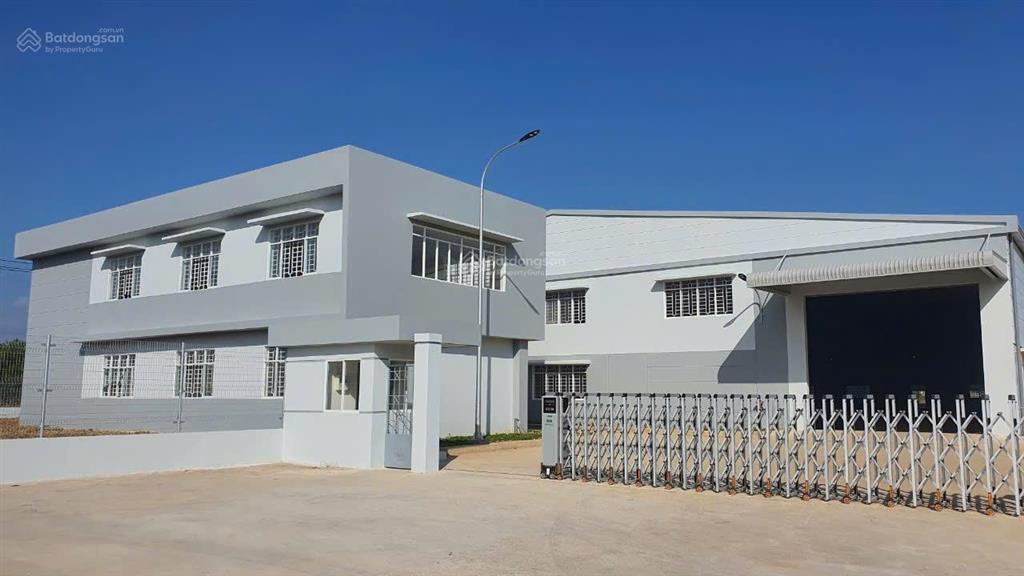 Nhà xưởng cho thuê lẻ kế kcn hựu thạnh, kcn tân đức 1 2, 2300m2. 2880m2. 3580m2. 4600m2 đến 2 hecta