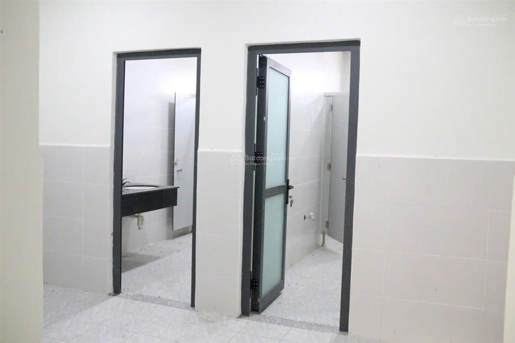 Nhà xưởng cho thuê lẻ kcn long hậu, kcn tân kim, 26.780m2, cho thuê lẻ từ 2000m2 đến 1 hecta