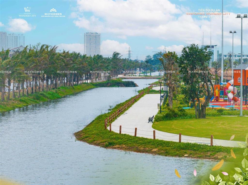 Full hàng chuyển nhượng bán gấp thu hồi vốn, cắt lỗ lkbt. thiện chí thương lượng sâu giá từ 16 tỷ