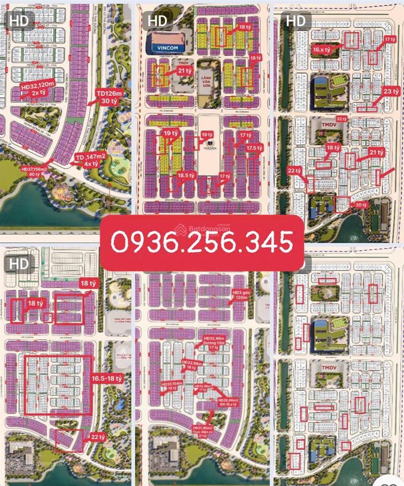 Full hàng chuyển nhượng bán gấp thu hồi vốn, cắt lỗ lkbt. thiện chí thương lượng sâu giá từ 16 tỷ