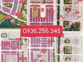 Full hàng chuyển nhượng bán gấp thu hồi vốn, cắt lỗ lkbt. thiện chí thương lượng sâu giá từ 16 tỷ