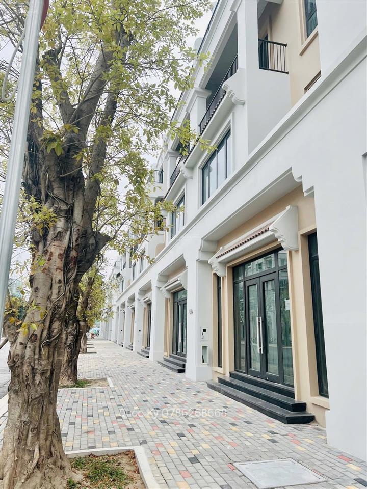 Full hàng chuyển nhượng bán gấp thu hồi vốn, cắt lỗ lkbt. thiện chí thương lượng sâu giá từ 16 tỷ