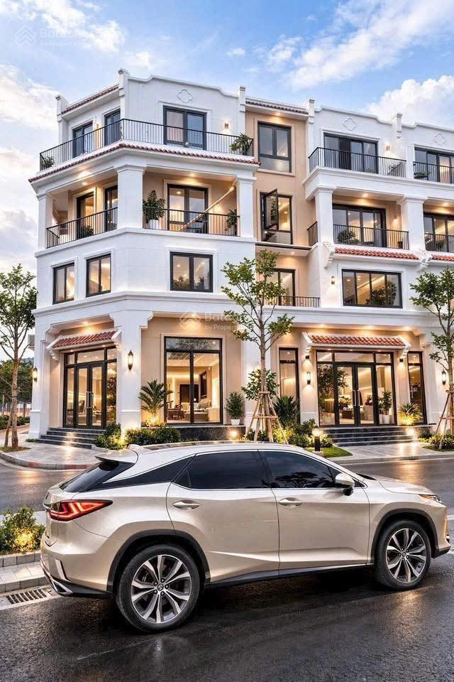 Full hàng chuyển nhượng bán gấp thu hồi vốn, cắt lỗ lkbt. thiện chí thương lượng sâu giá từ 16 tỷ