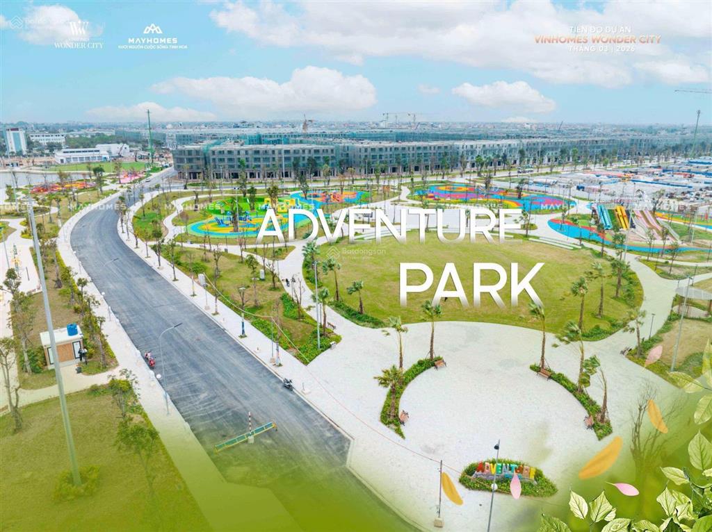 Full hàng chuyển nhượng bán gấp thu hồi vốn, cắt lỗ lkbt. thiện chí thương lượng sâu giá từ 16 tỷ