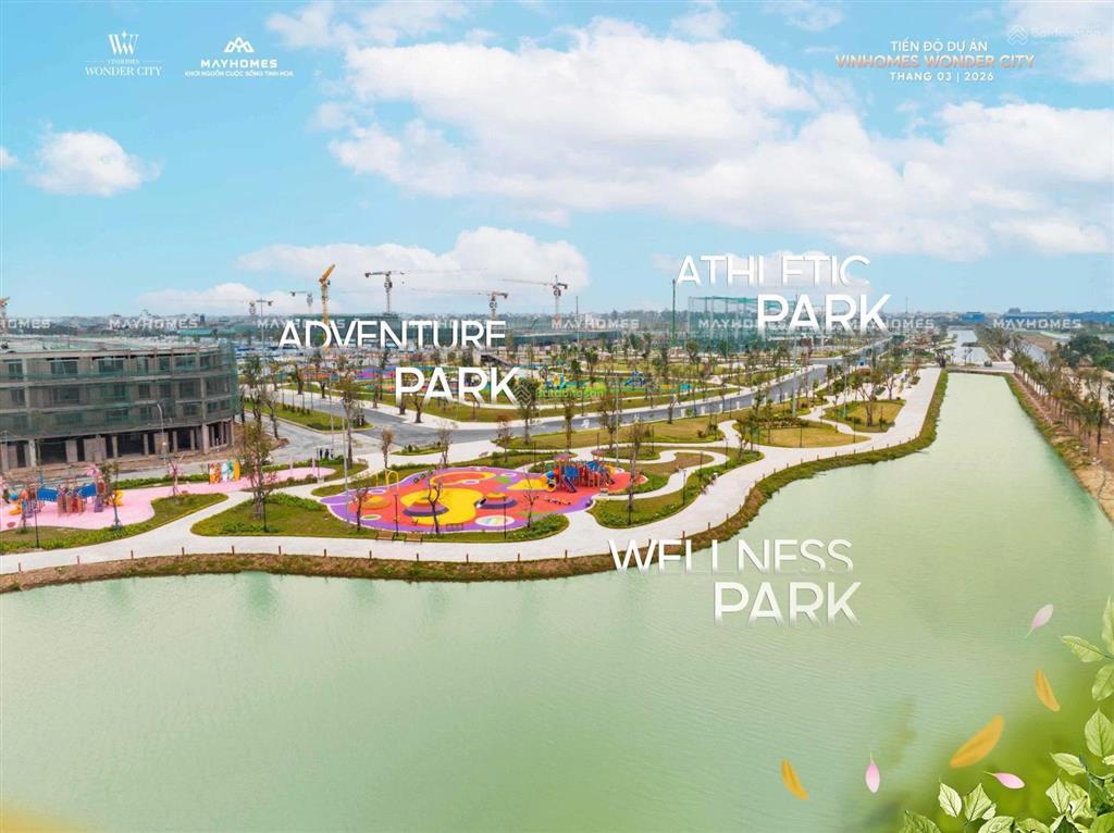 Full hàng chuyển nhượng bán gấp thu hồi vốn, cắt lỗ lkbt. thiện chí thương lượng sâu giá từ 16 tỷ