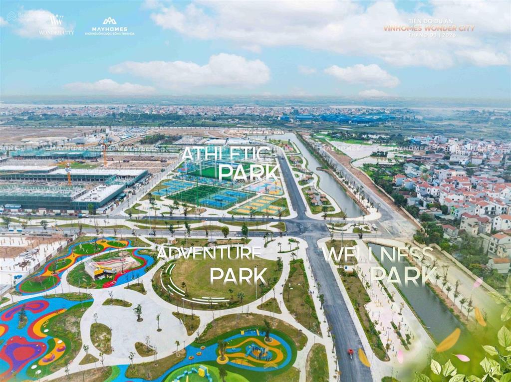 Full hàng chuyển nhượng bán gấp thu hồi vốn, cắt lỗ lkbt. thiện chí thương lượng sâu giá từ 16 tỷ