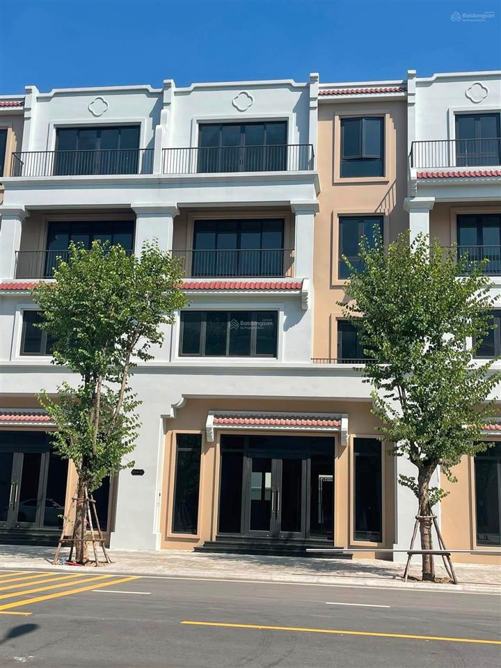 Bắt đáy vin đan phượng!!! gấp đường 13m tuyệt đối không lỗi ngay sát công viên lớn đn tts chỉ 13 tỷ