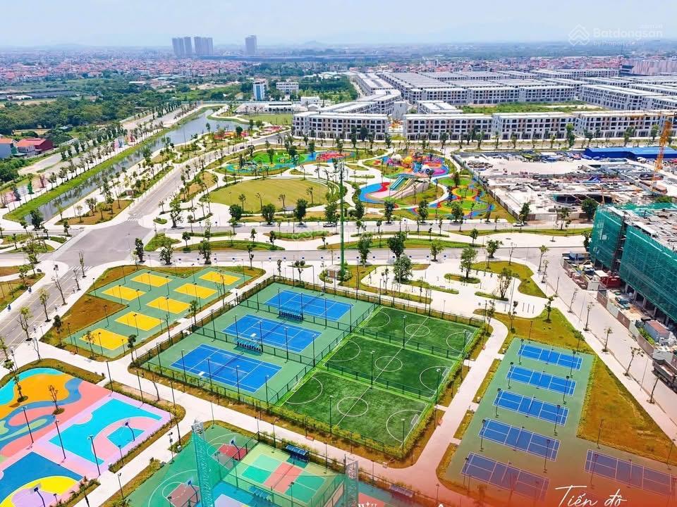 Bắt đáy vin đan phượng! tổng kho vin đan phượng từ 13 tỷ/căn full cả xây, thương lượng mạnh