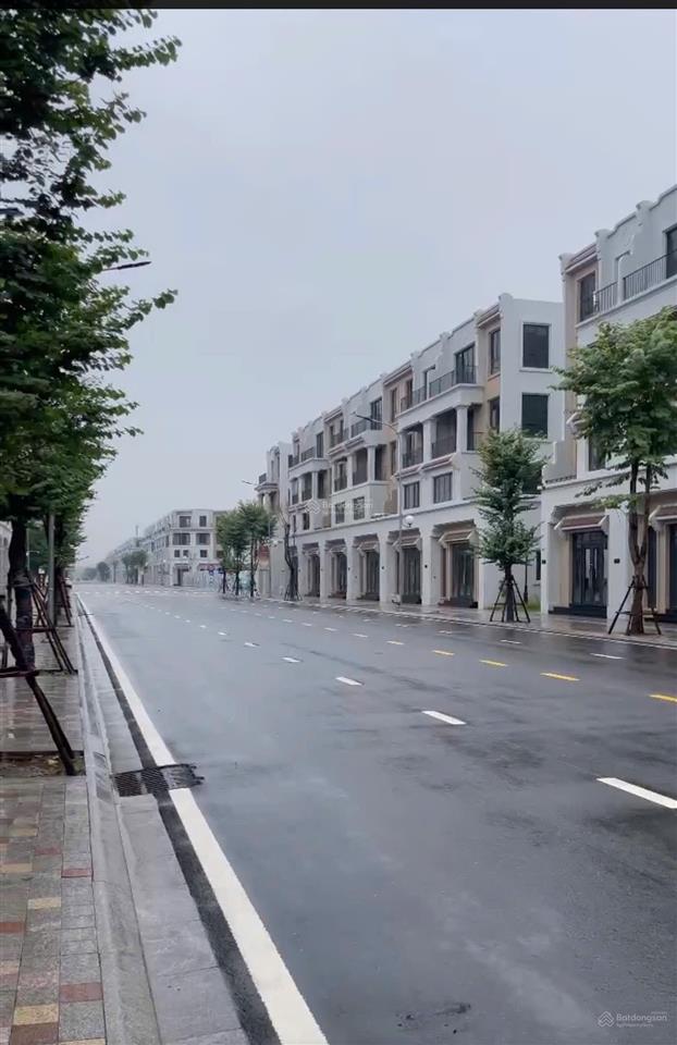 Bắt đáy vin đan phượng! tổng kho vin đan phượng từ 13 tỷ/căn full cả xây, thương lượng mạnh