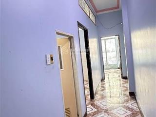 Nhà hẽm ô tô ngay thoại ngọc hầu tân phú 4 tầng 76m2 tiện ở kinh doanh chỉ 7 tỷ 7