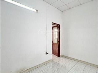 Dòng tiền 12tr tháng. nhà lê đình cẩn 2 tầng 100m2 hẻm 4m gần mặt tiền