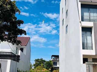 Chính chủ gửi bán đất vũ văn cẩn, phú mỹ an  150m2, vị trí vàng gần fpt, giá tốt, sổ sẵn