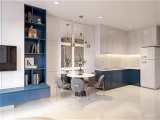 Bán 2pn 2wc phúc đạt. giá 2,16 tỷ gần bên siêu thị go