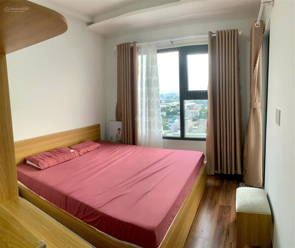 Cần bán căn hộ charm city 70m2 2pn 2wc. 2,35tỷ đã có sổ