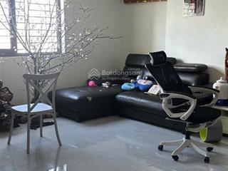 Bán nhanh căn hộ mỹ long tầng cao, mới sửa với thiết kế đẹp và hiện đại, 82m2 2pn 2wc giá 4ty