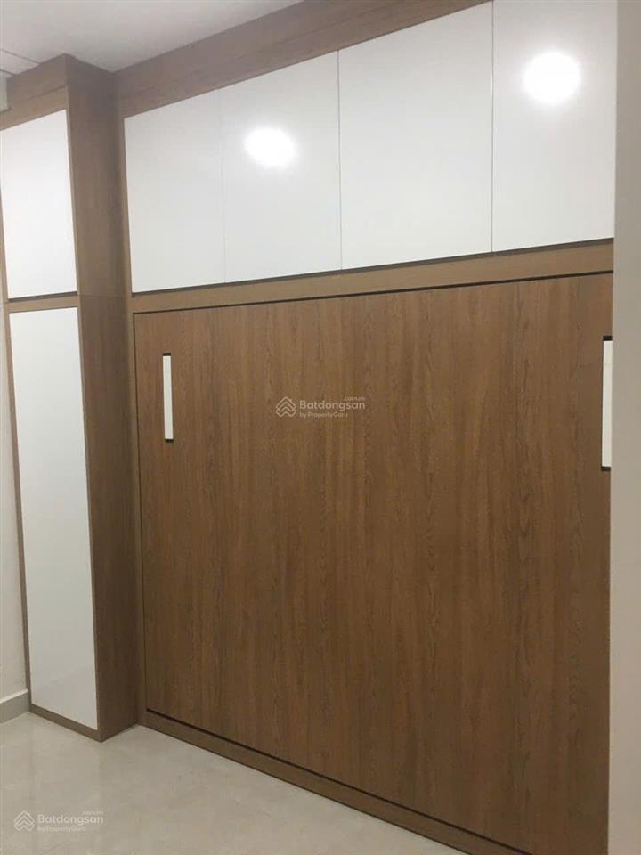 Bán nhanh căn intela saigon 2pn 2wc tầng trung view hộ bơi siêu đỉnh chỉ 2.4ty tặng full nội thất