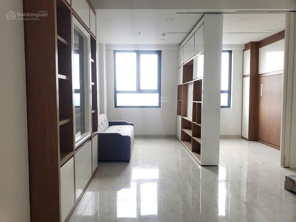 Bán nhanh căn intela saigon 2pn 2wc tầng trung view hộ bơi siêu đỉnh chỉ 2.4ty tặng full nội thất