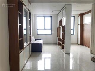 Bán nhanh căn sài gòn intela 2pn 2wc tầng trung view hồ bơi siêu đỉnh chỉ 2,4 tỷ tặng full nội thất