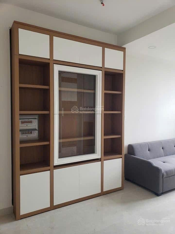 Bán nhanh căn intela saigon 2pn 2wc tầng trung view hộ bơi siêu đỉnh chỉ 2.4ty tặng full nội thất