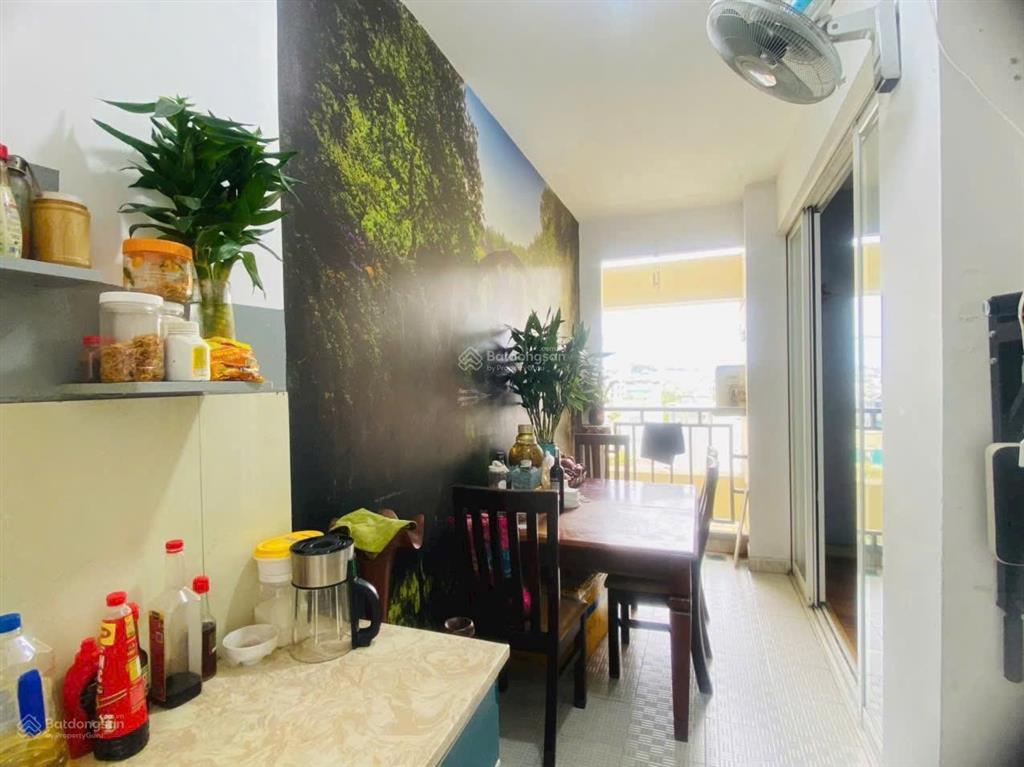 Bán nhanh căn hộ tecco tower linh đông, 82m2, 2pn 2wc tầng thấp giá chỉ 3.6tỷ