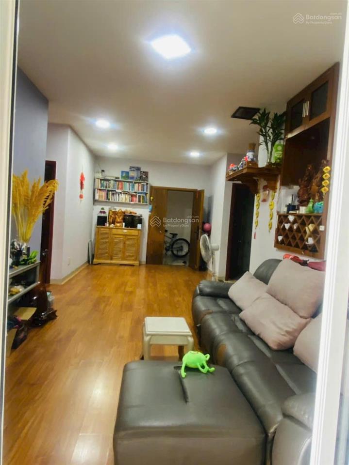 Bán nhanh căn hộ tecco tower linh đông, 82m2, 2pn 2wc tầng thấp giá chỉ 3.6tỷ