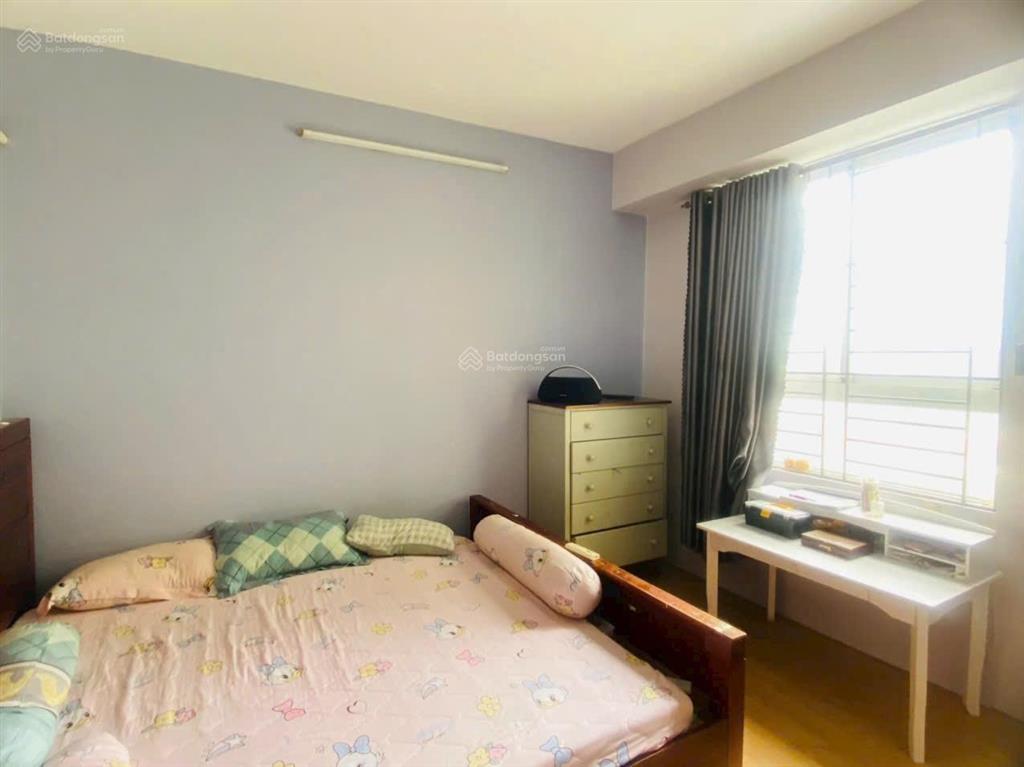 Bán nhanh căn hộ tecco tower linh đông, 82m2, 2pn 2wc tầng thấp giá chỉ 3.6tỷ