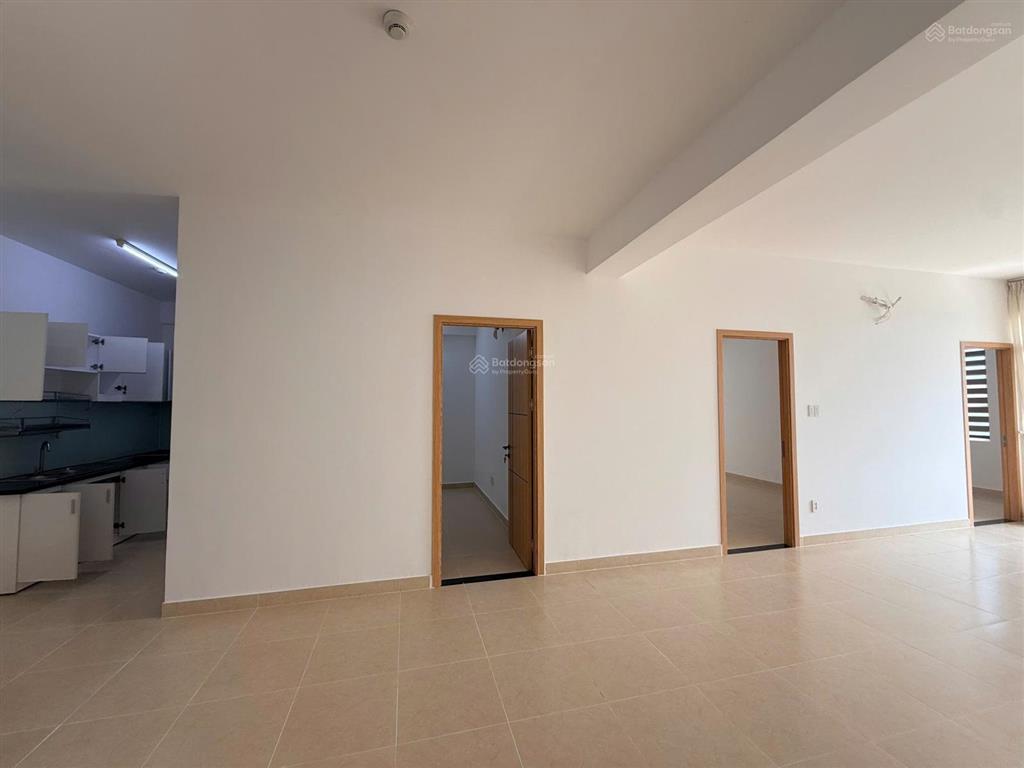 Bán nhanh căn linh tây thủ đức, 118m2 3pn 2wc tầng thấp, giá chỉ 4.5tỷ