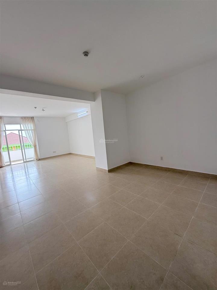 Bán nhanh căn linh tây thủ đức, 118m2 3pn 2wc tầng thấp, giá chỉ 4.5tỷ