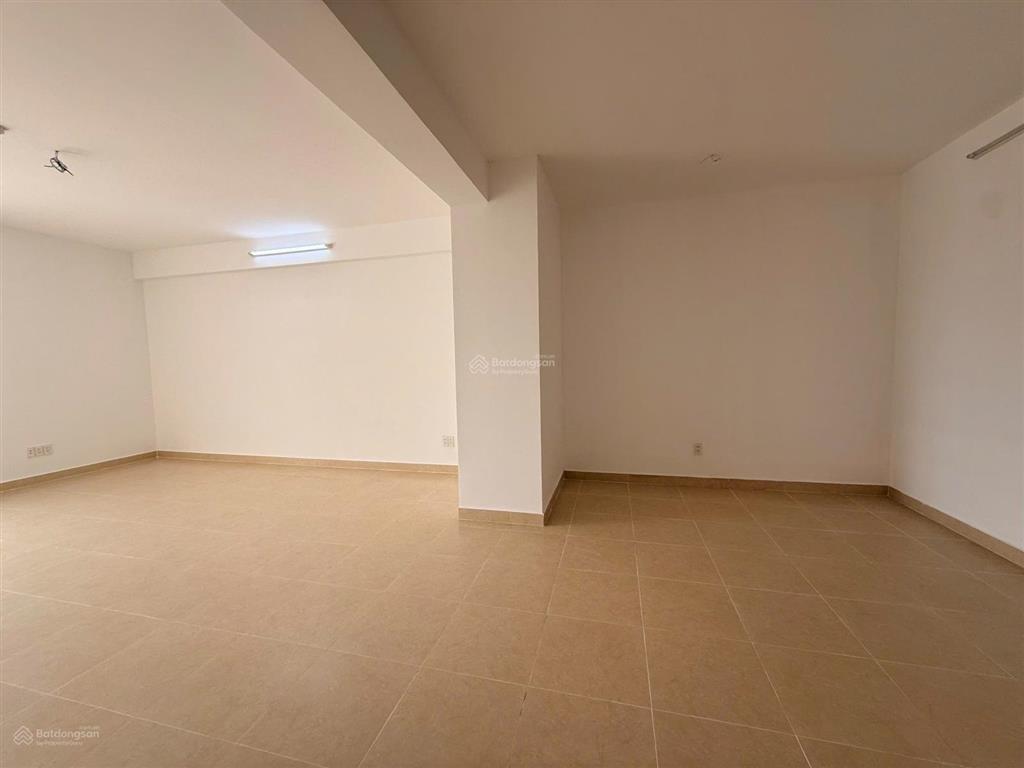 Bán nhanh căn linh tây thủ đức, 118m2 3pn 2wc tầng thấp, giá chỉ 4.5tỷ