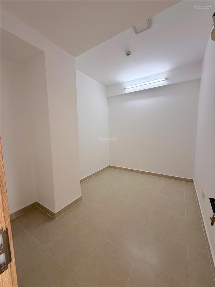 Bán nhanh căn linh tây thủ đức, 118m2 3pn 2wc tầng thấp, giá chỉ 4.5tỷ