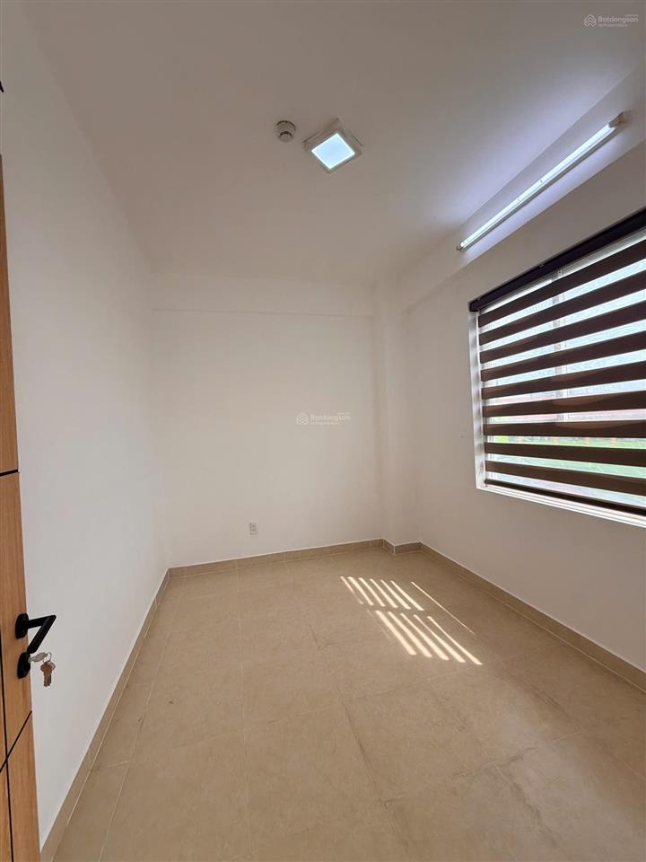 Bán nhanh căn linh tây thủ đức, 118m2 3pn 2wc tầng thấp, giá chỉ 4.5tỷ