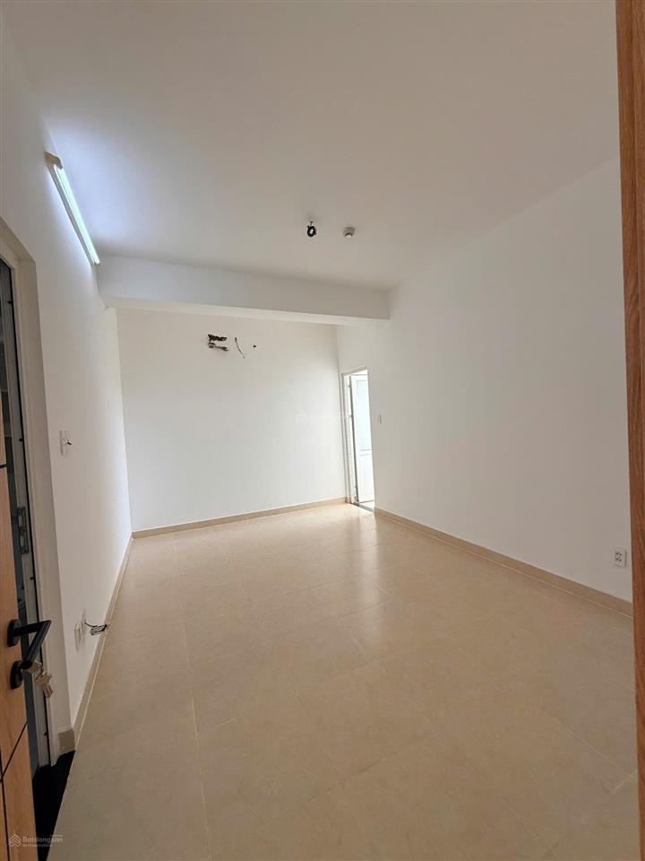 Bán nhanh căn linh tây thủ đức, 118m2 3pn 2wc tầng thấp, giá chỉ 4.5tỷ