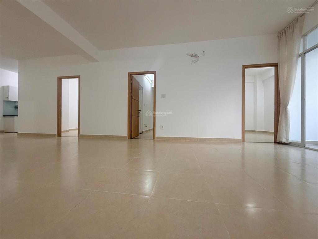 Bán nhanh căn linh tây thủ đức, 118m2 3pn 2wc tầng thấp, giá chỉ 4.5tỷ