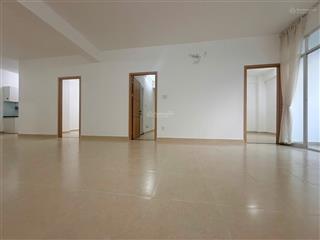 Bán nhanh căn linh tây thủ đức, 118m2 3pn 2wc tầng thấp, giá chỉ 4.5tỷ