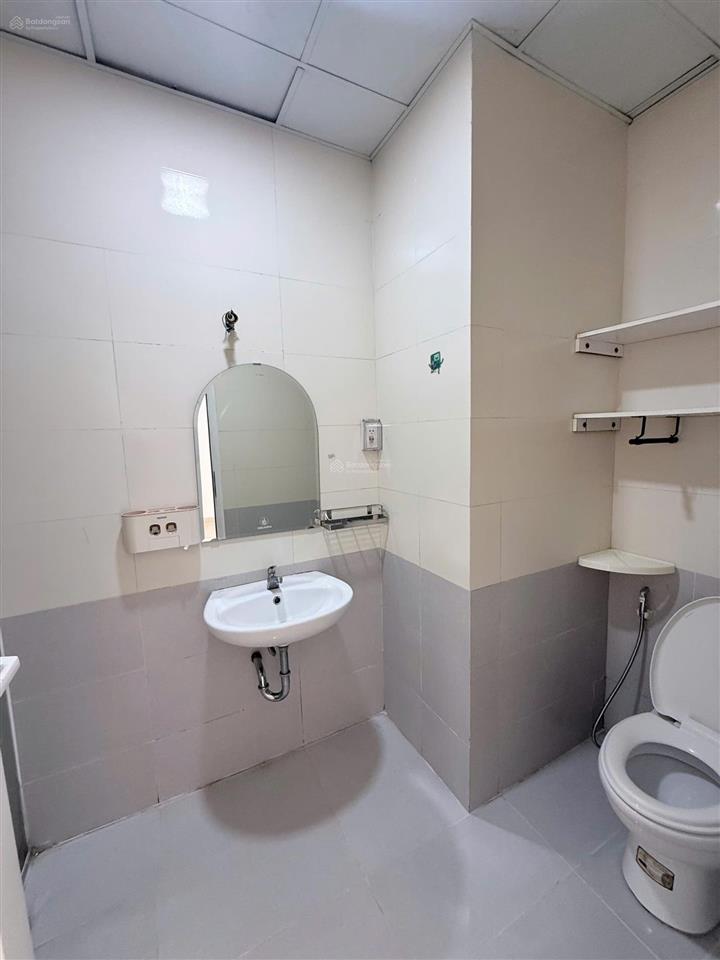 Bán nhanh căn linh tây thủ đức, 118m2 3pn 2wc tầng thấp, giá chỉ 4.5tỷ