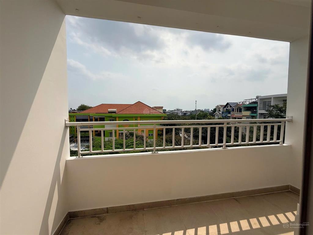 Bán nhanh căn linh tây thủ đức, 118m2 3pn 2wc tầng thấp, giá chỉ 4.5tỷ