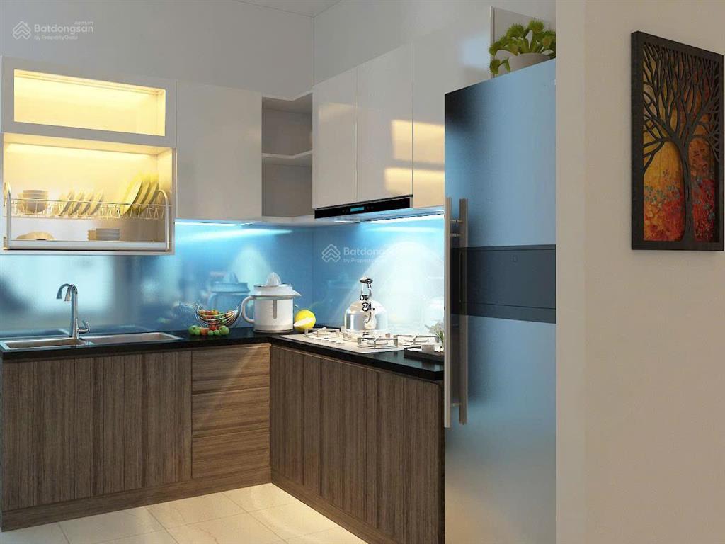 Bán nhanh căn 3pn 108.6m2, ngay vsip 1, chung cư habitat, tầng trung, full nội thất cao cấp, 4.5ty