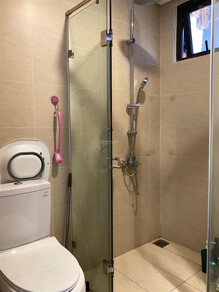 Bán nhanh căn opal boulevard trục phạm văn đồng, 77m² 2pn 2wc, tầng trung đẹp, giá 3.6 tỷ