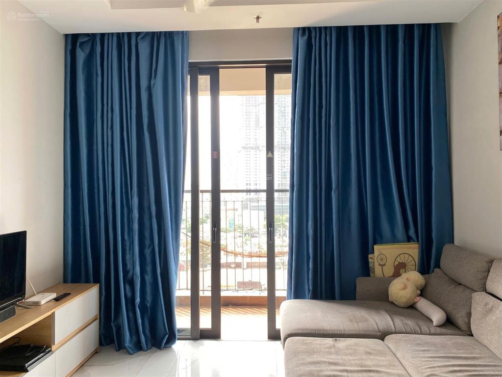 Bán nhanh căn opal boulevard trục phạm văn đồng, 77m² 2pn 2wc, tầng trung đẹp, giá 3.6 tỷ