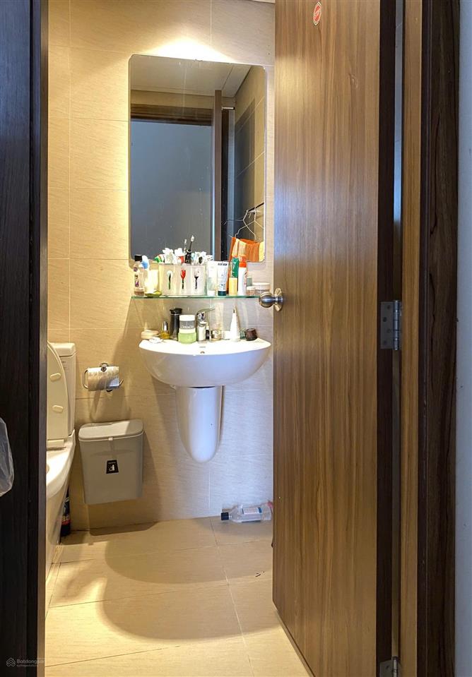 Bán nhanh căn opal boulevard trục phạm văn đồng, 77m² 2pn 2wc, tầng trung đẹp, giá 3.6 tỷ