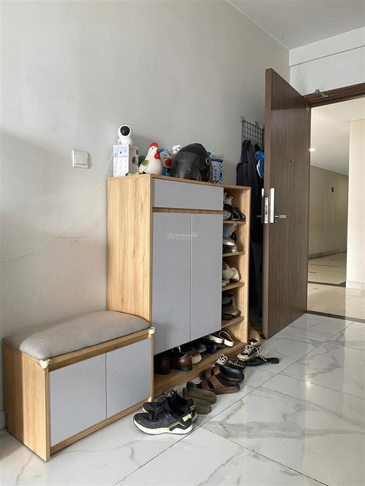 Bán nhanh căn opal boulevard trục phạm văn đồng, 77m² 2pn 2wc, tầng trung đẹp, giá 3.6 tỷ
