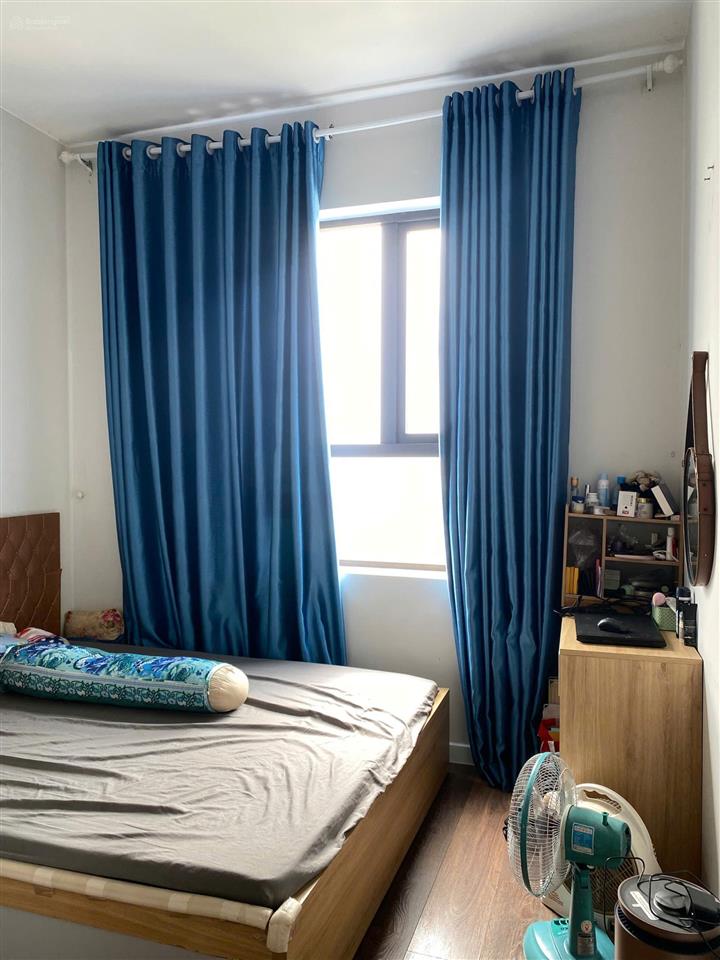 Bán nhanh căn opal boulevard trục phạm văn đồng, 77m² 2pn 2wc, tầng trung đẹp, giá 3.6 tỷ