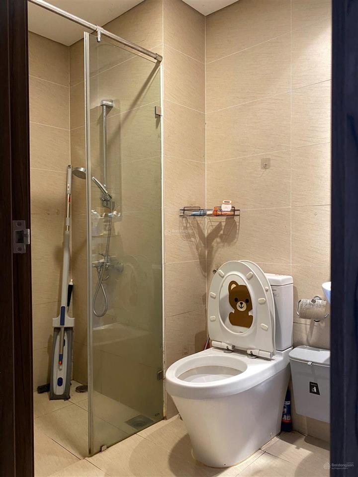 Bán nhanh căn opal boulevard trục phạm văn đồng, 77m² 2pn 2wc, tầng trung đẹp, giá 3.6 tỷ