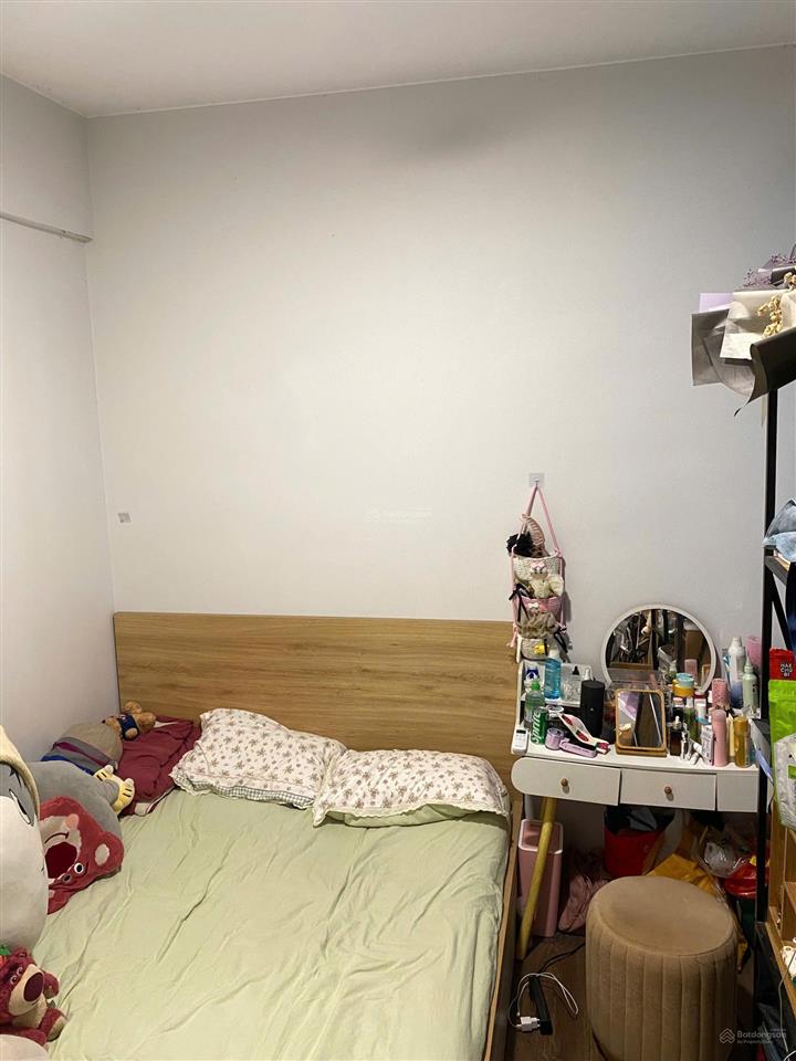 Bán nhanh căn opal boulevard trục phạm văn đồng, 77m² 2pn 2wc, tầng trung đẹp, giá 3.6 tỷ