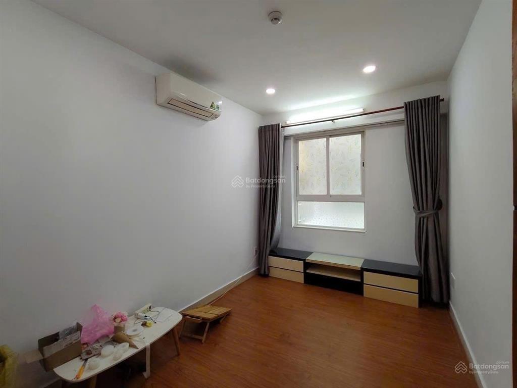 Bán căn hộ linh tây giá tốt, 71m2 2pn chỉ 3,3 tỷ, tầng cao thoáng mát