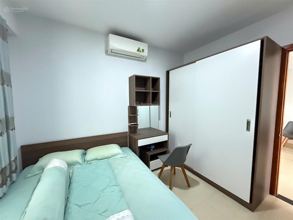 Bán nhanh hiếm có 1 căn linh tây tầng đẹp, giá yêu thương, 71m2 2pn 2wc giá 3ty450